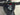 Bifoco — display_nahaufnahme