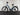 Bifoco — linke_seite