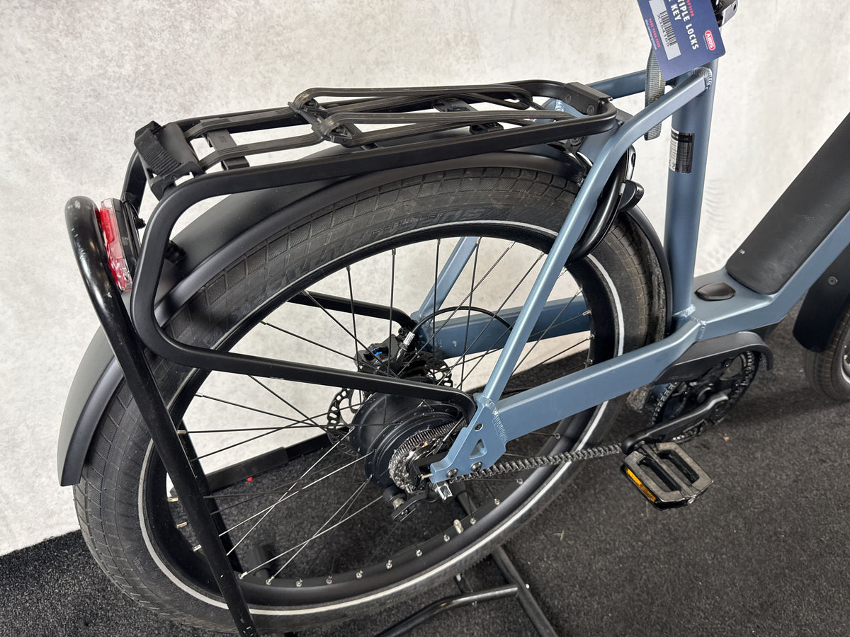 Bifoco — hinterrad_iso