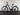 Bifoco — linke_seite