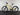 Bifoco — linke_seite