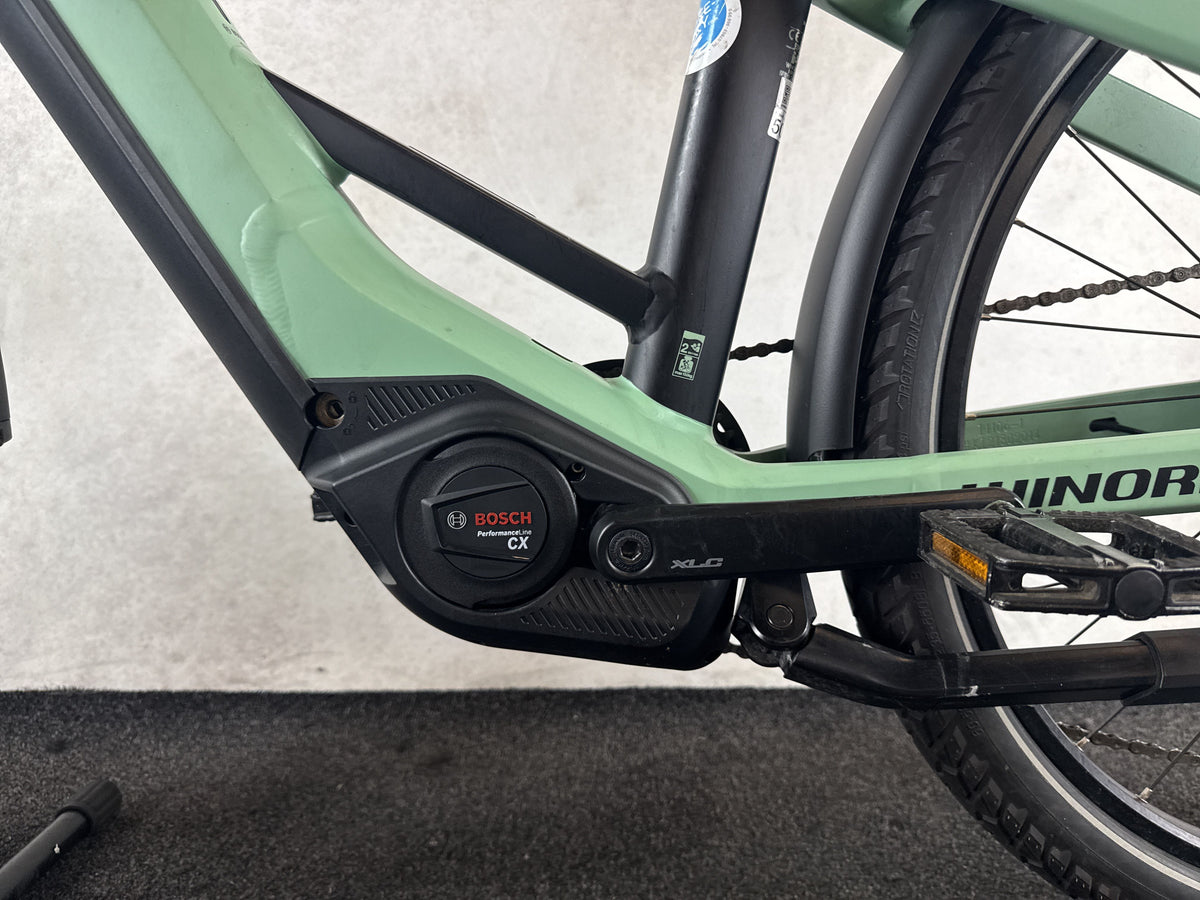 Bifoco — motor_links