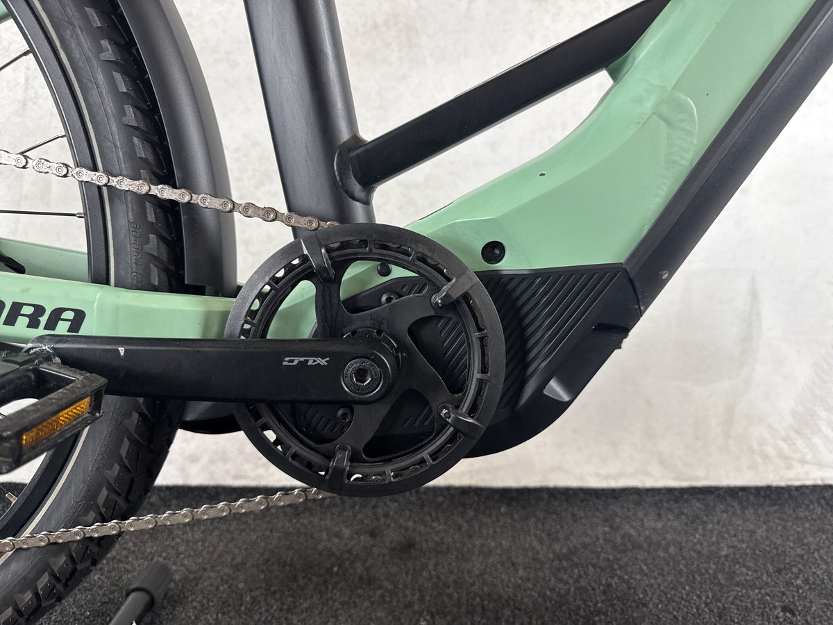 Bifoco — motor_rechts