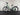 Bifoco — linke_seite