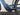 Bifoco — motor_links