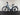 Bifoco — linke_seite