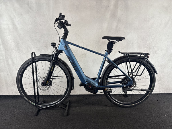 KTM Cento 10 Plus
