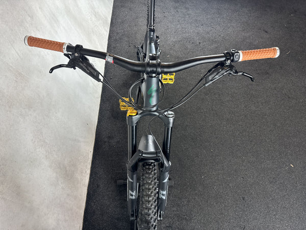 Specialized Turbo Kenevo Comp