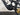 Bifoco — motor_links