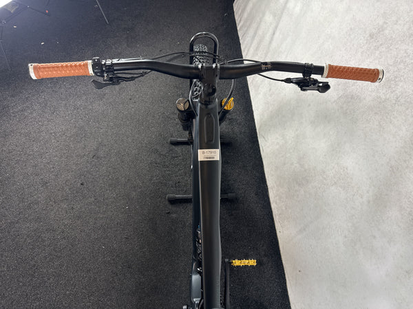 Specialized Turbo Kenevo Comp