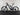 Bifoco — linke_seite