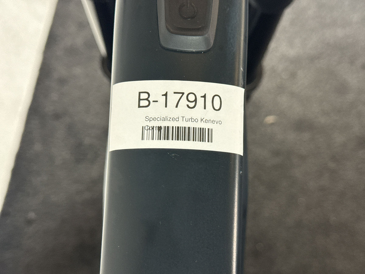 Bifoco — sku_barcode