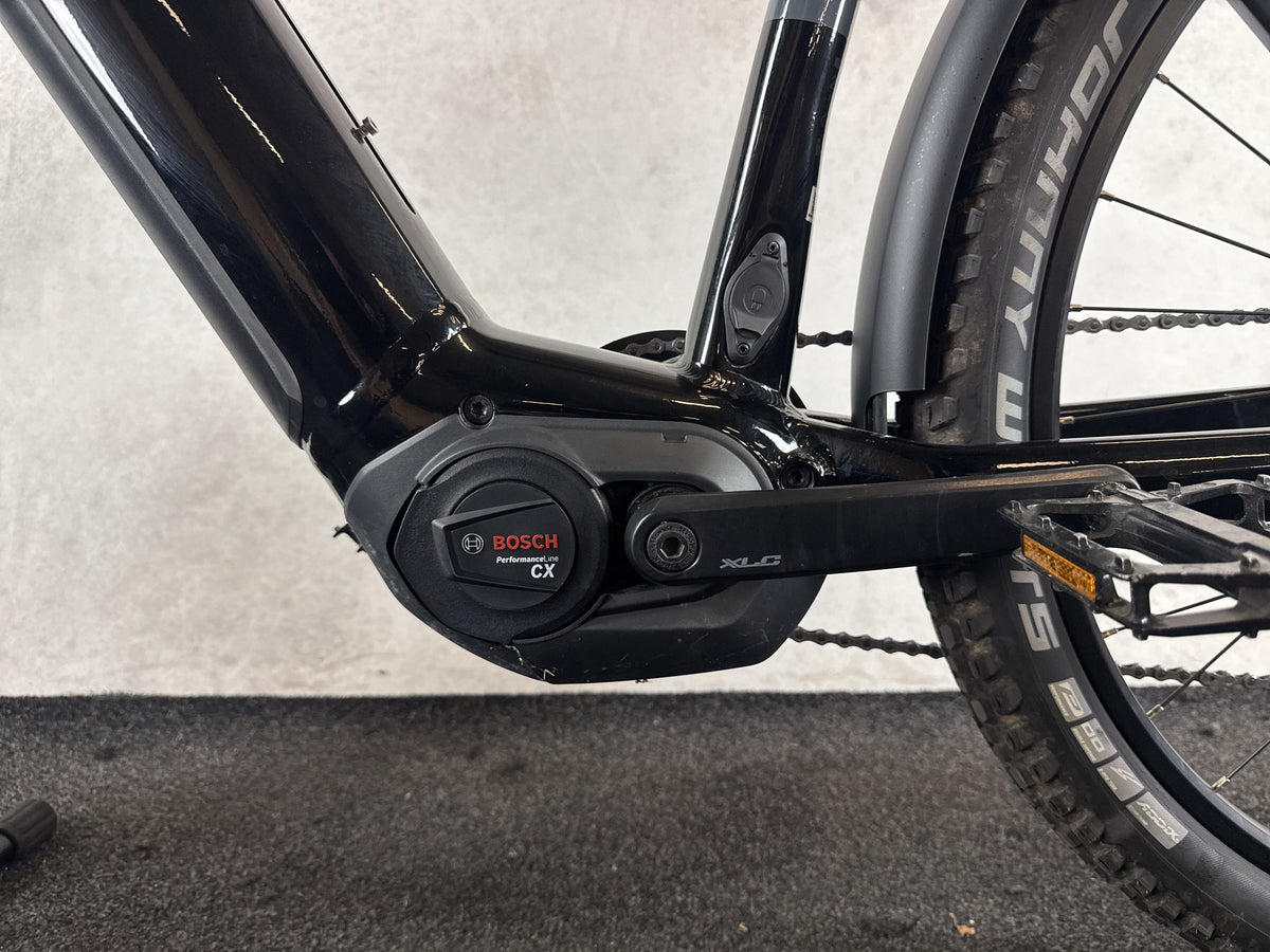 Bifoco — motor_links