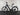 Bifoco — linke_seite