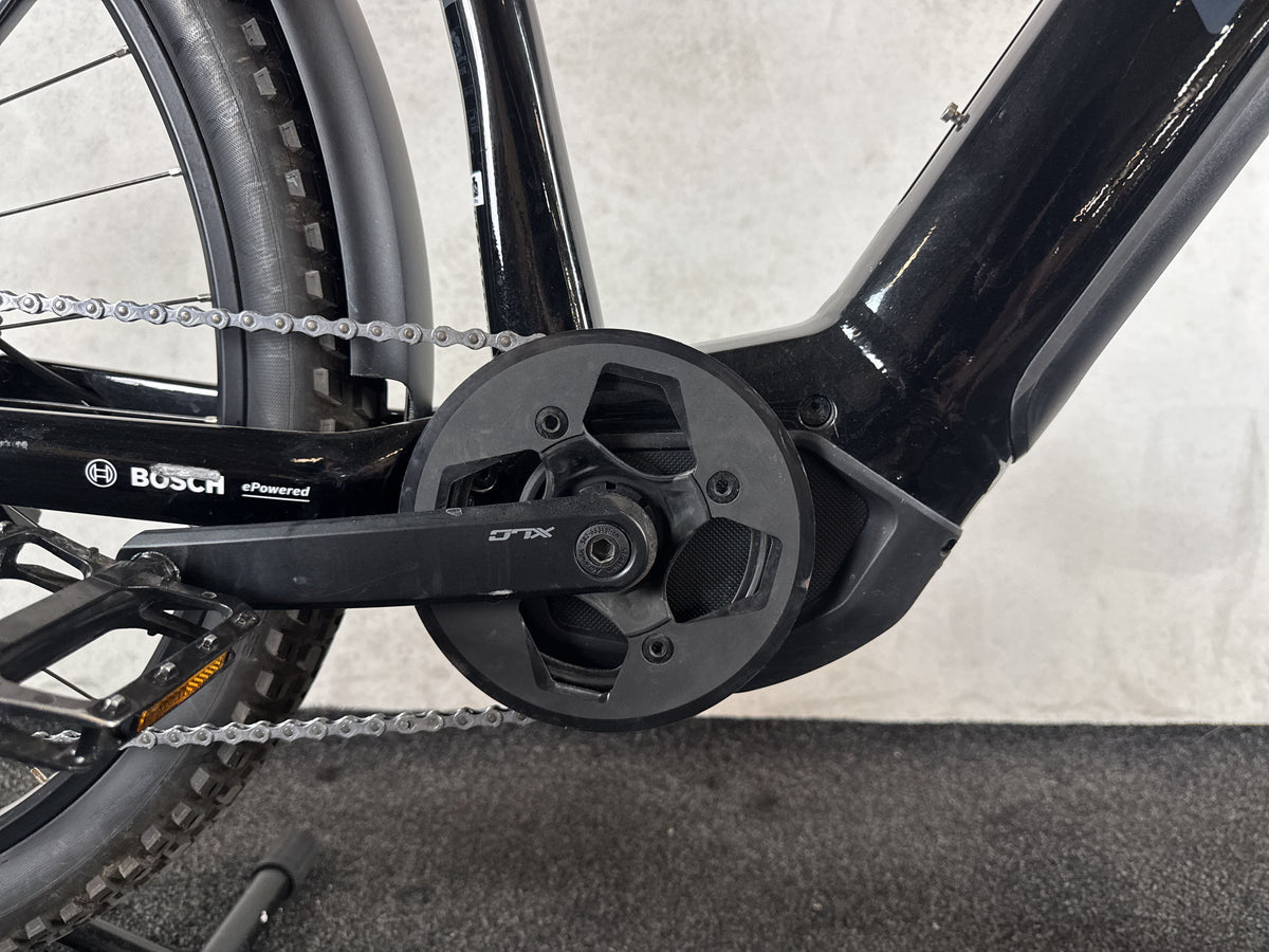 Bifoco — motor_rechts