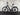 Bifoco — linke_seite