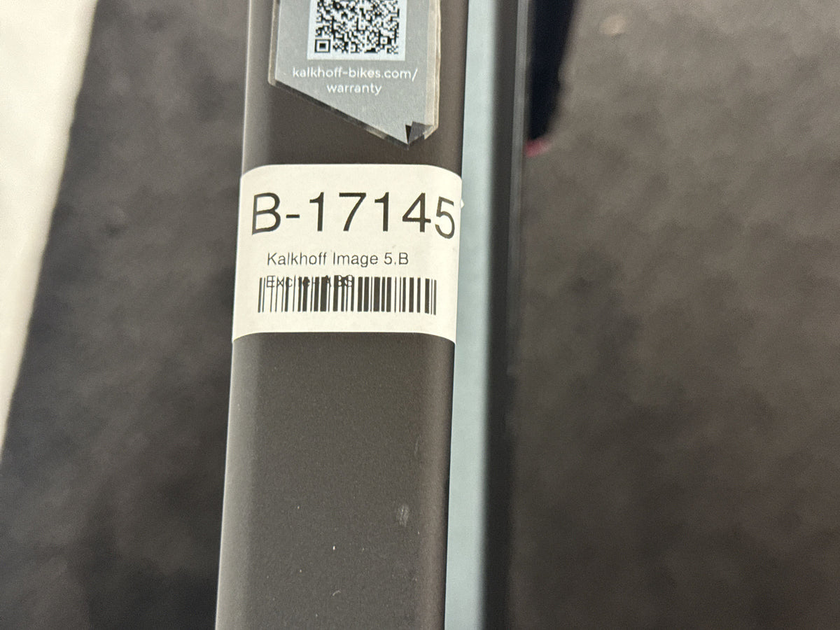 Bifoco — sku_barcode