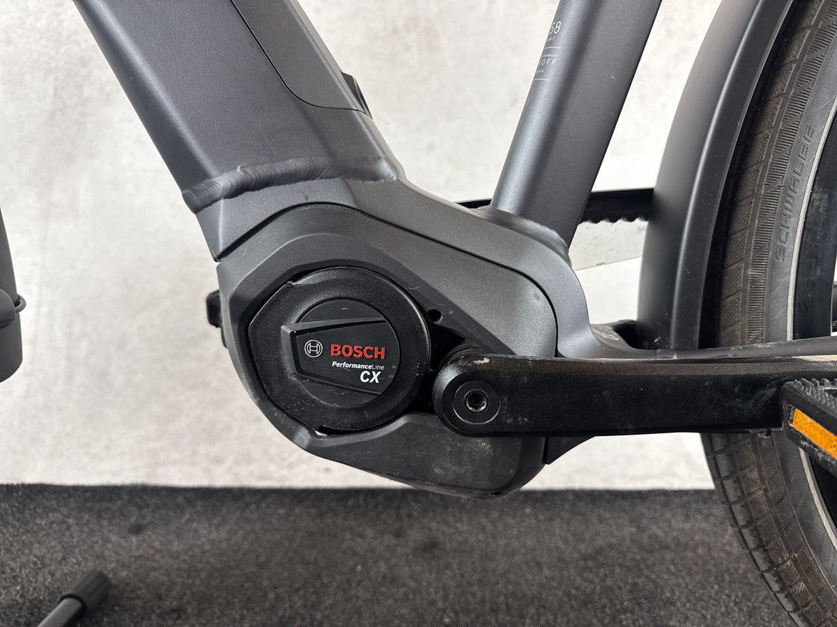 Bifoco — motor_links