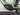 Bifoco — motor_links