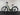 Bifoco — linke_seite