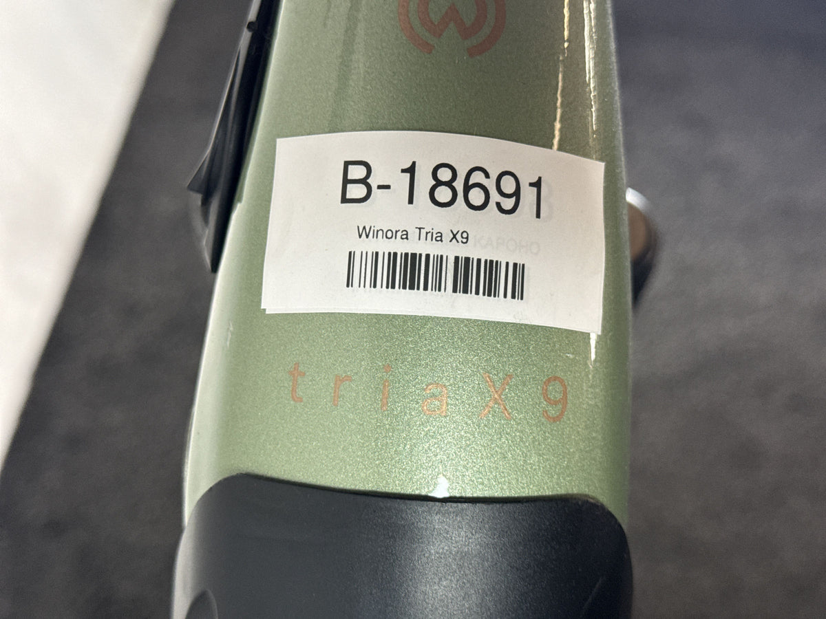 Bifoco — sku_barcode
