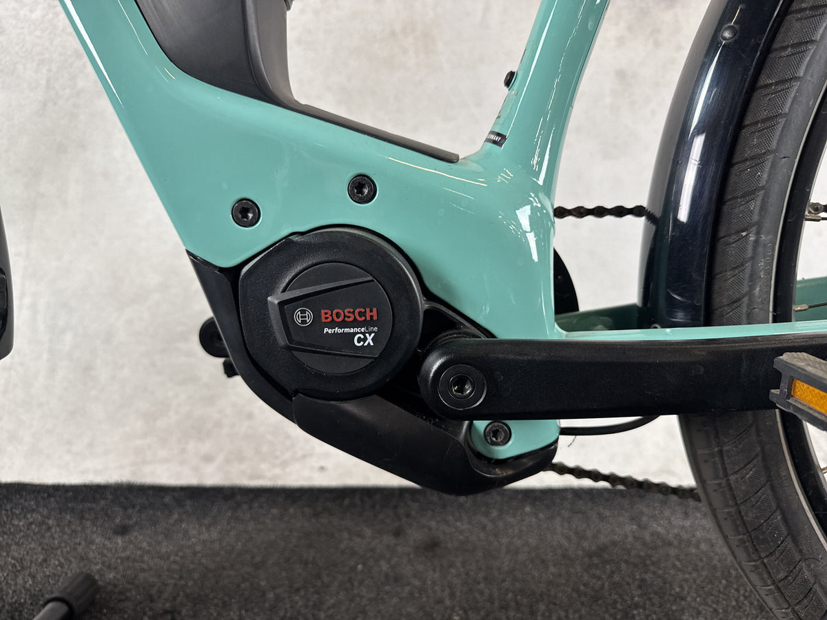 Bifoco — motor_links