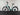 Bifoco — linke_seite