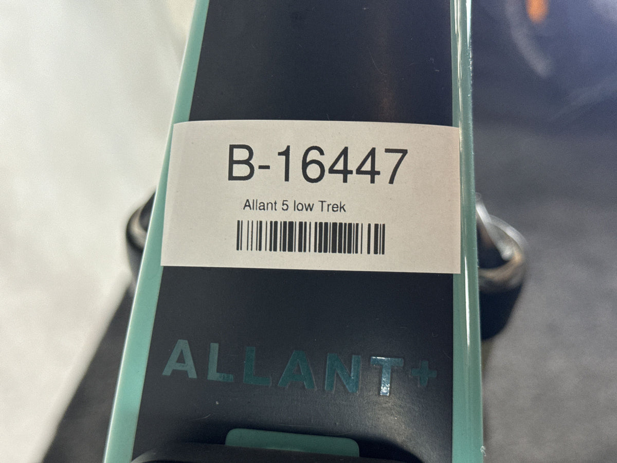 Bifoco — sku_barcode