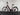 Bifoco — linke_seite