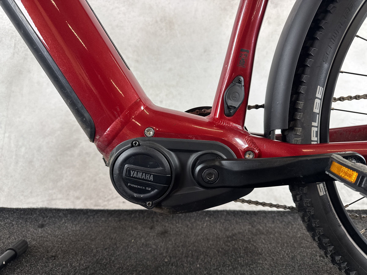 Bifoco — motor_links