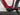 Bifoco — motor_links