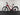 Bifoco — linke_seite