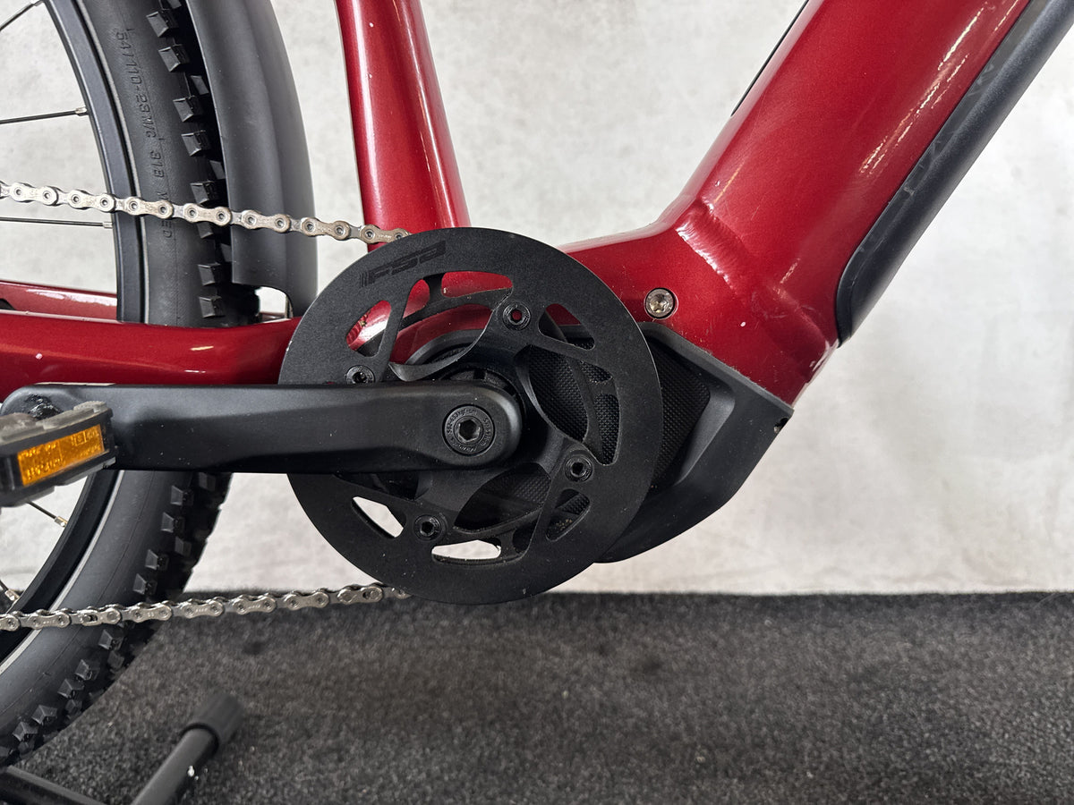 Bifoco — motor_rechts