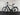 Bifoco — linke_seite