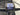 Bifoco — display_nahaufnahme