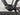 Bifoco — motor_links