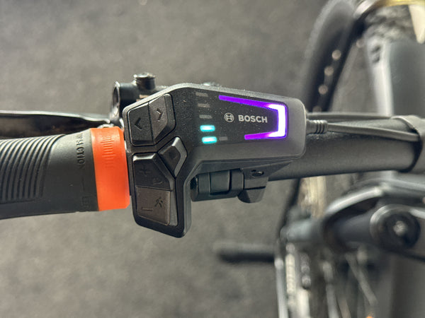 Cube Stereo Hybrid 120 Pro Allroad 625