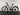 Bifoco — linke_seite