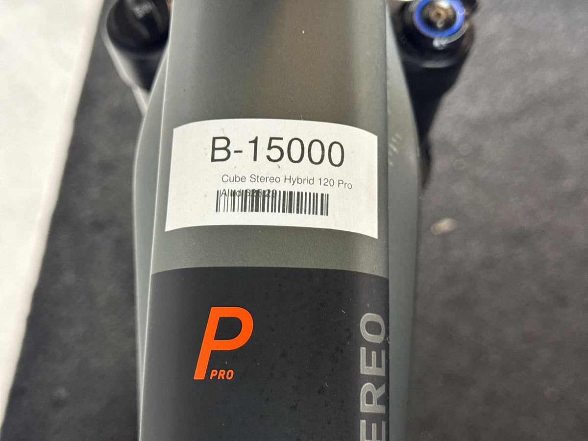 Bifoco — sku_barcode