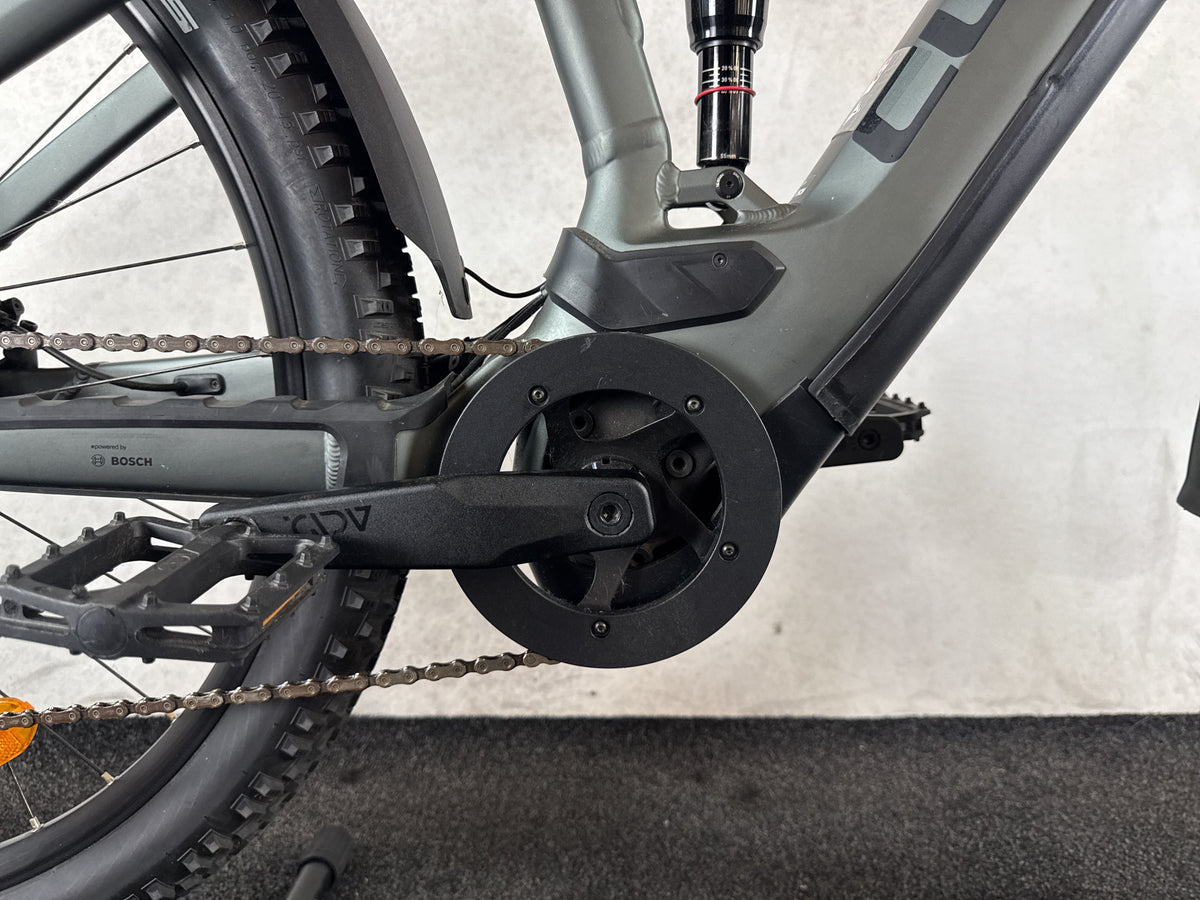 Bifoco — motor_rechts