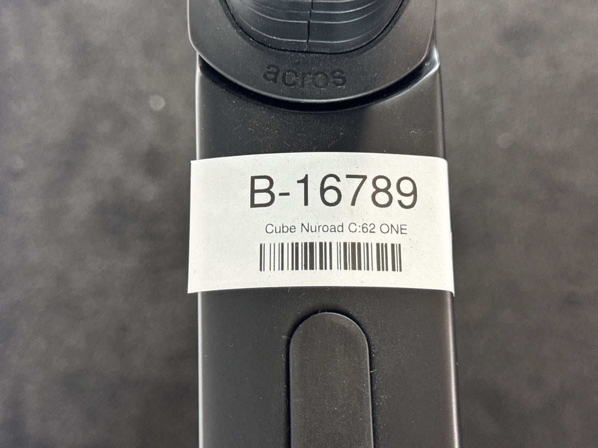 Bifoco — sku_barcode