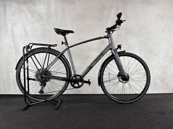 TREK FX 3 SO EQ