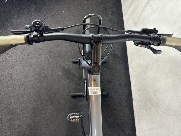 TREK FX 3 SO EQ