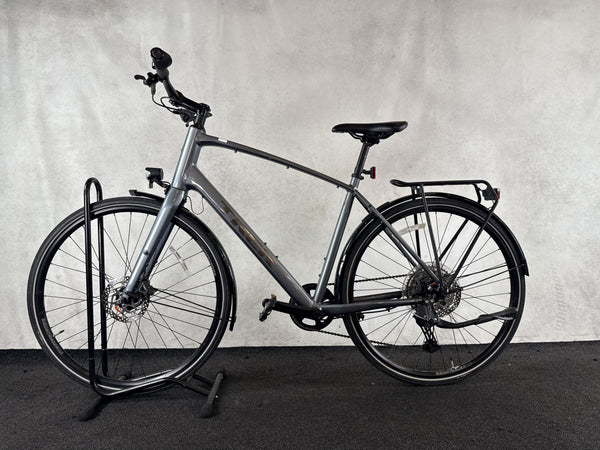 TREK FX 3 SO EQ