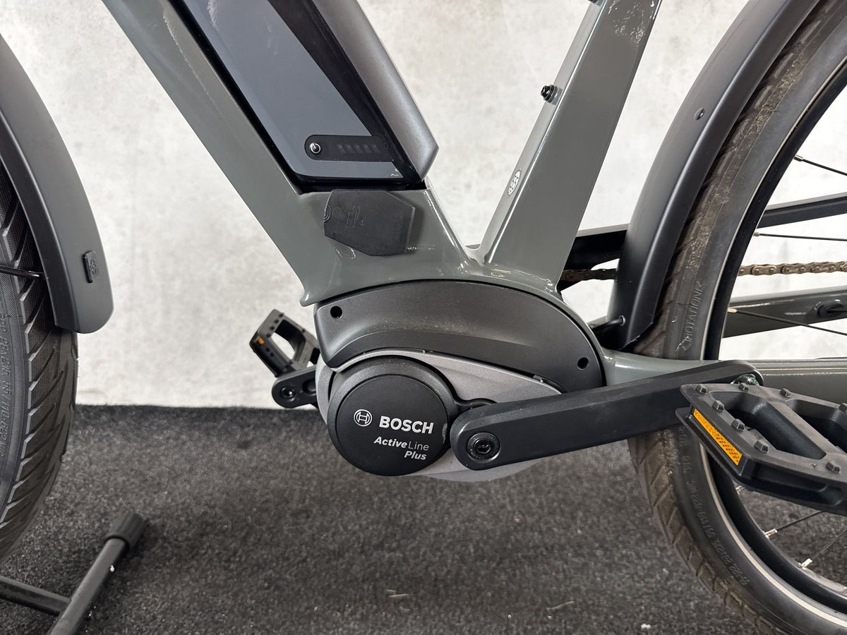 Bifoco — motor_links