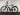 Bifoco — linke_seite