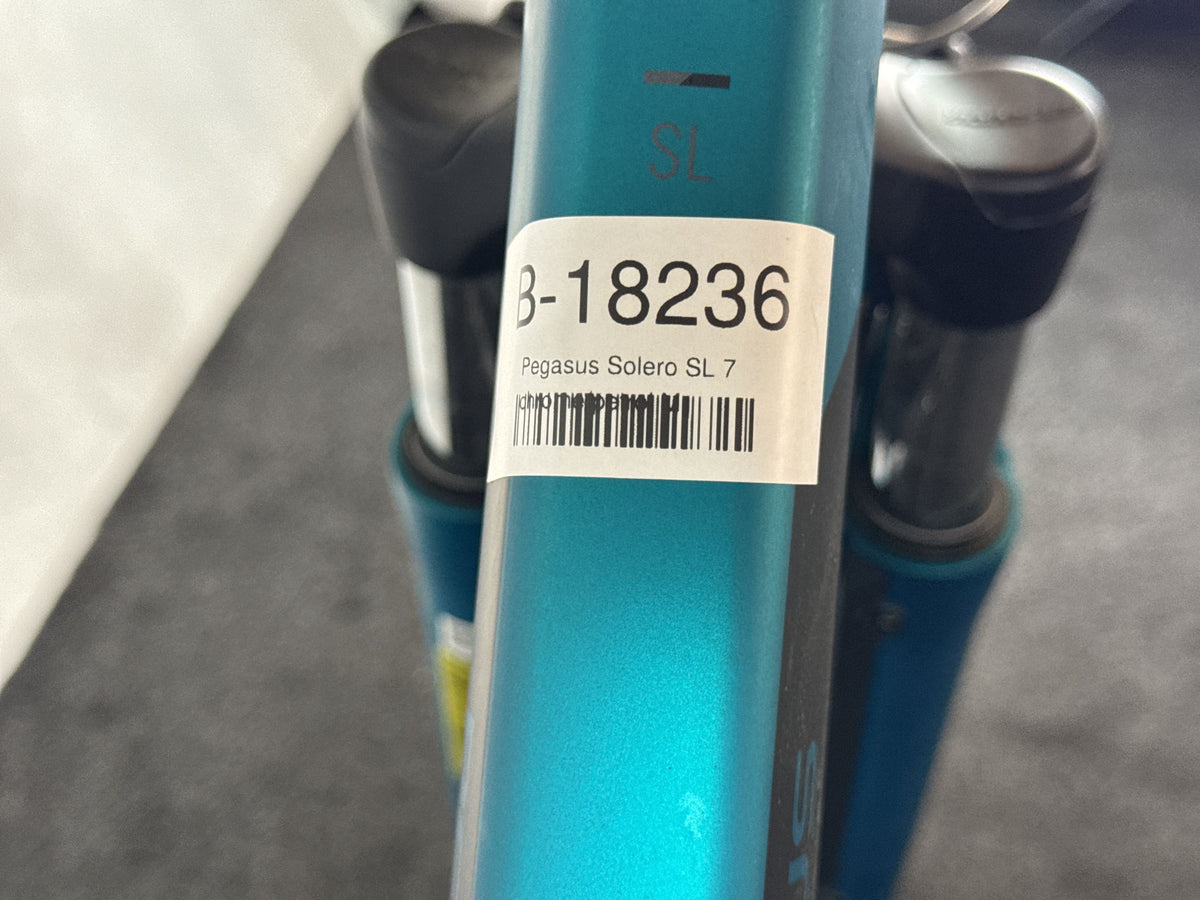 Bifoco — sku_barcode