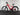 Bifoco — linke_seite