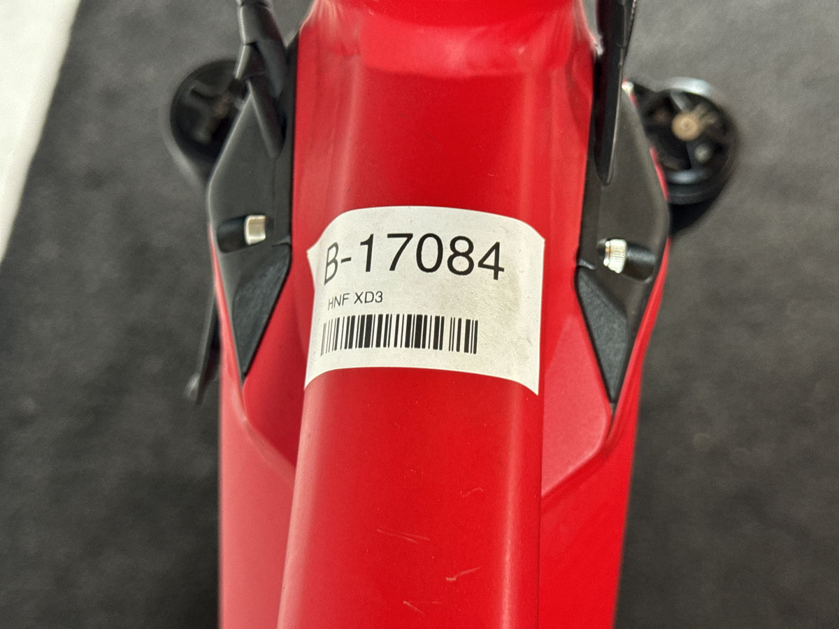 Bifoco — sku_barcode