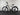 Bifoco — linke_seite
